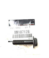 Болт ланцюга, оригінал MN187128