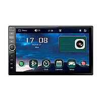 Автомагнітола 2DIN NEXTONE MD-704