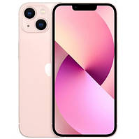 IPhone 13, 128GB Pink