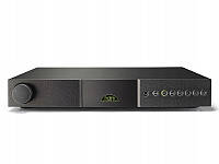 NAIM NAIT XS3 ПІДСИЛЮВАЧ GLIWICE