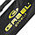 Сумка спортивна Gabel Nordic Walking Pole Bag 2 pairs (8009010500005), фото 3