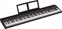 ROLAND GO: PIANO 88 STAGE PIANO PORTABLE DIGITAL PIANO 88 KEYS