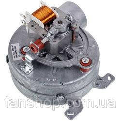 Вентилятор Fime 38W для газового котла Demrad/Protherm 0020118666 fs