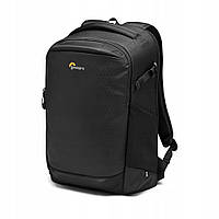 Рюкзак Lowepro Flipside BP 400 AW III Black