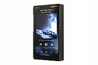 FiiO M11S - портативний аудіоплеєр