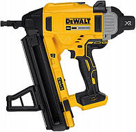 DeWalt DCN890N BRUSHLESS 18V акумуляторний бетоноріз (без акумулятора)