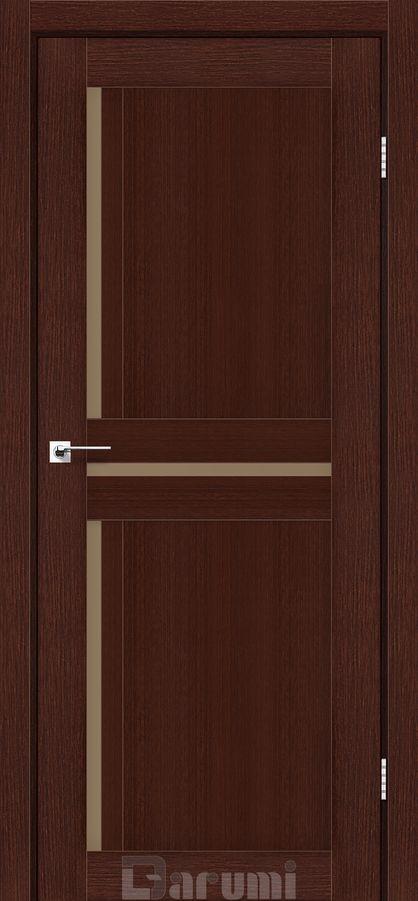 Міжкімнатні двері DARUMI "Next", фото 1