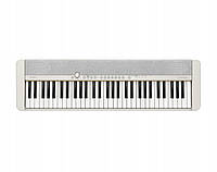 CASIO CT-S1 WE