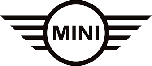 Коврики на Mini