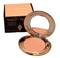 Коректор Charlotte Tilbury Magic Vanish Under Eye & Face Cheat for Intense Colour Correction 2.5 g