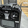 Пульт керування для дрона Radiomaster TX16S MKII HALL V4.0 ELRS, пульт для FPV (HP0157.0020), фото 10