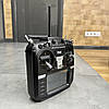 Пульт керування для дрона Radiomaster TX16S MKII HALL V4.0 ELRS, пульт для FPV (HP0157.0020), фото 8