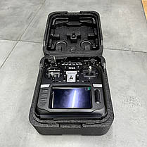 Пульт керування для дрона Radiomaster TX16S MKII HALL V4.0 ELRS, пульт для FPV (HP0157.0020), фото 4