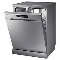 Посудомийна машина Samsung DW60M6040FS/EC 60см