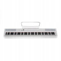 Цифрове піаніно Artesia PA-88H WH