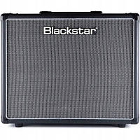 Гітарний кабінет Blackstar HT 112OC MKII