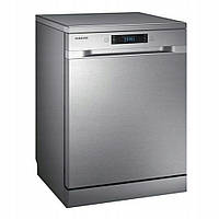 Посудомийна машина Samsung DW60M6050FS 60 см (60 см)