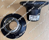 Упор N241318 диска борони A20622 John Deere Spool А20622 втулка