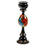 Свічник СК-03