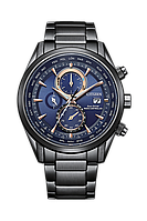 Мужские часы Citizen AT8265-81L Eco-Drive