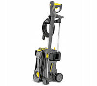 Мийка високого тиску Karcher ProHD 600 2500W 180 бар