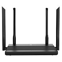 Маршрутизатор Netis N3, AC1200, 3xGE LAN, 1xGE WAN