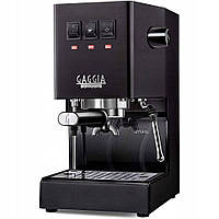 EKSPRES KOLBOWY GAGGIA CLASSIC EVO BLACK RI9481/14