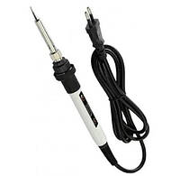 Паяльник контактный GUT electric soldering iron JM, код: 7703981