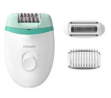 Епілятор Philips BRE245/00
