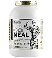 Kevin Levrone Gold Oat Meal 2500 g, Снікерс 100518 SP