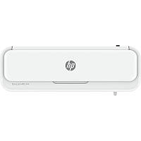 Ламінатор HP OneLam 400 A4