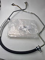 Шланг гидропідсилювача Q-FIX Q097-0595 4455A287