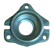 Корпус підшипника завантажувального транспортера ЗМ-60