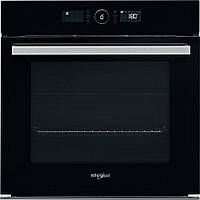 Духовка WHIRLPOOL AKZ9 7940 NB