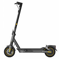 Самокат Ninebot by Segway MAX G2 450 W 25 км/год - розблокувати 35 км/год