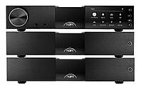 Naim NSC-222 |