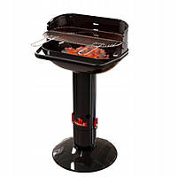 Гриль Loewy 55 Charcoal Grill 60 x 35 x 101 см