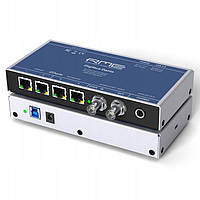 RME DIGIFACE DANTE - аудіоінтерфейс USB Dante/MADI