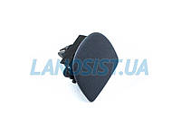 Замок бардачка Матіз GM 96318495