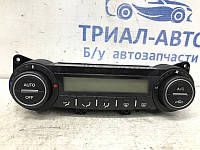 Блок управления климат-контролем Kia Ceed 2007-2012 972501H602 (Арт.32048)