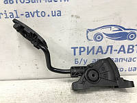 Педаль газа Kia Ceed 2007-2012 327002H300 (Арт.32050)