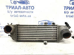 Радіатор інтеркулера Kia Ceed 2007-2012 282702A610 (Арт.32051)