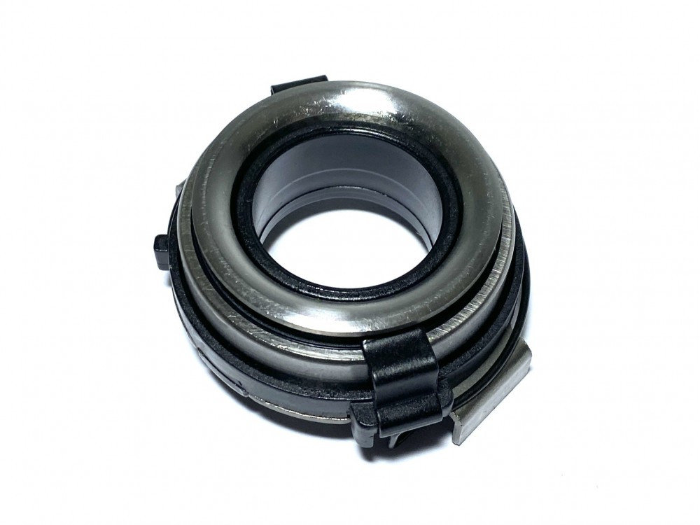 Підшипник витискний Geely СК 3160122001