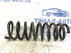 Пружина задня Kia Ceed 2007-2012 55350-1H010 (Арт.32084)