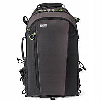 ThinkTank FirstLight 30L