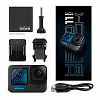 Kamera Sportowa GoPro HERO 11 Black Go Pro HERO11