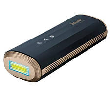 Епілятор Beurer IPL 7800