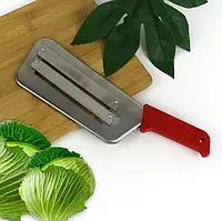 Нож для шинковки капусты Frico FRU-045