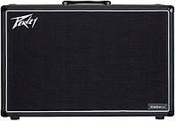 Гітарний кабінет Peavey Invective 212