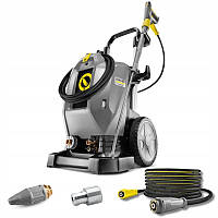 ПРОФЕСІЙНА МИЙНА МАШИНА KARCHER HD 9/20-4M PLUS